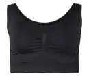 Bild 1 von Seamless-Bustier