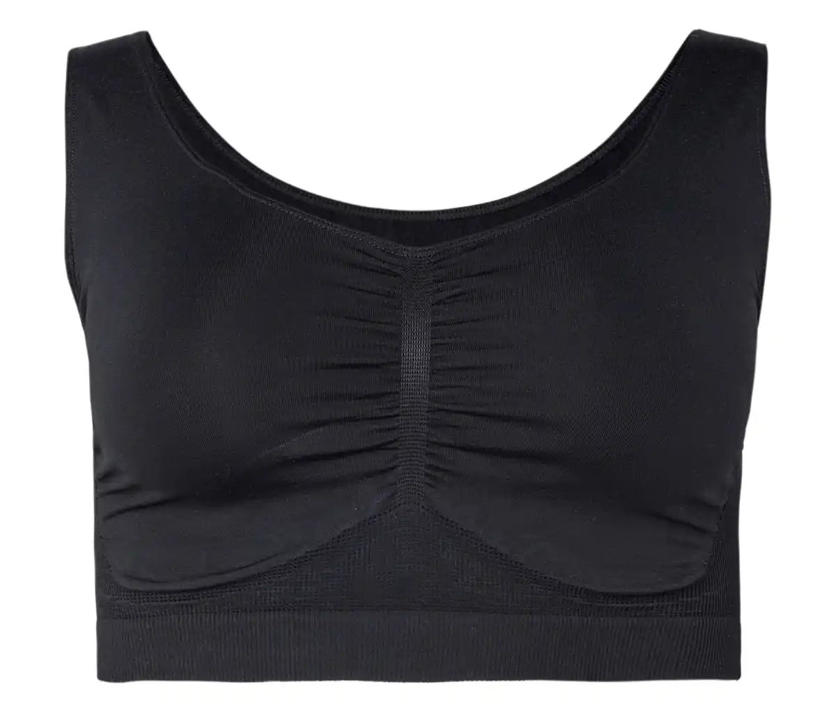 Bild 1 von Seamless-Bustier