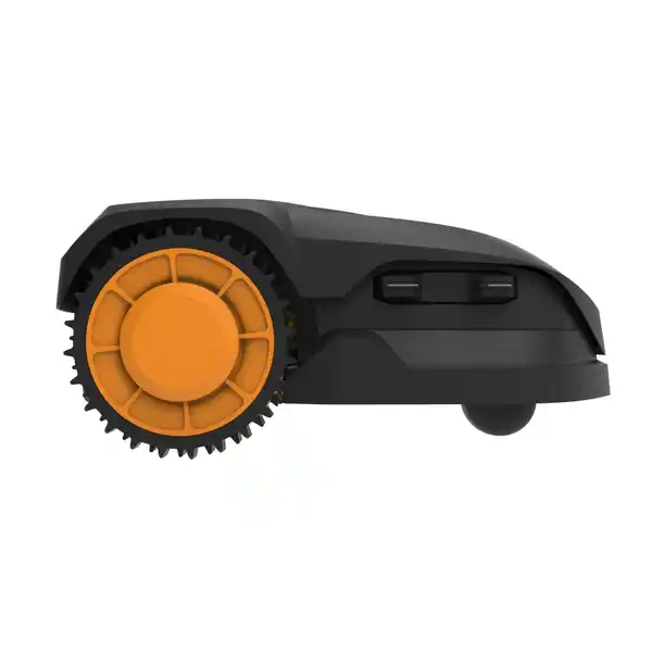 Bild 2 von LandXcape Mähroboter LX790 bis 600 m²