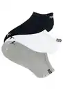 Bild 1 von PUMA Sneakersocken (6-Paar)