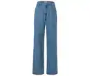 Bild 1 von Palazzo Jeans – Fit »Neni«, mid blue