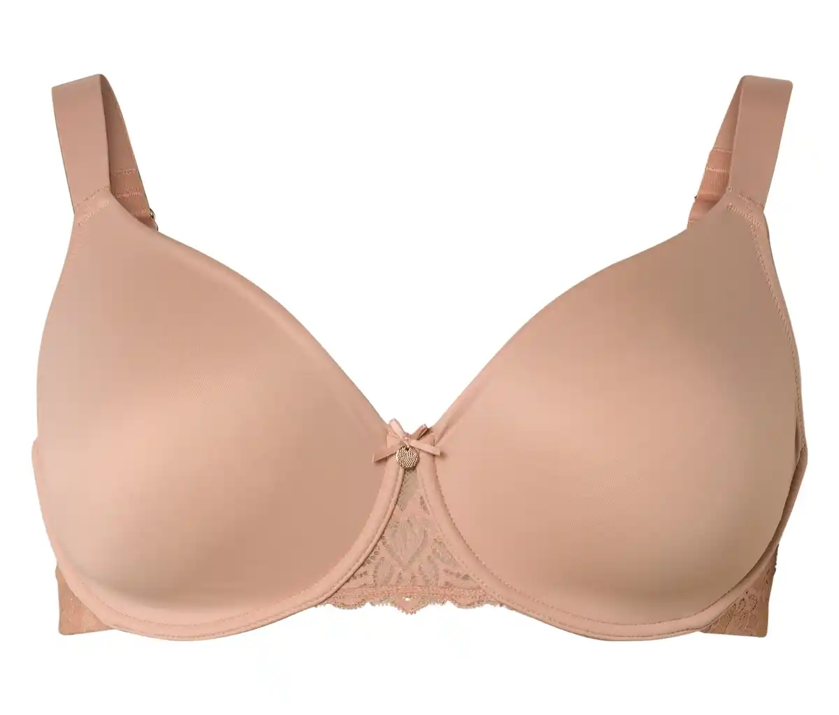 Bild 1 von Bügel-BH