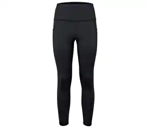 Sportleggings »ActivePower«