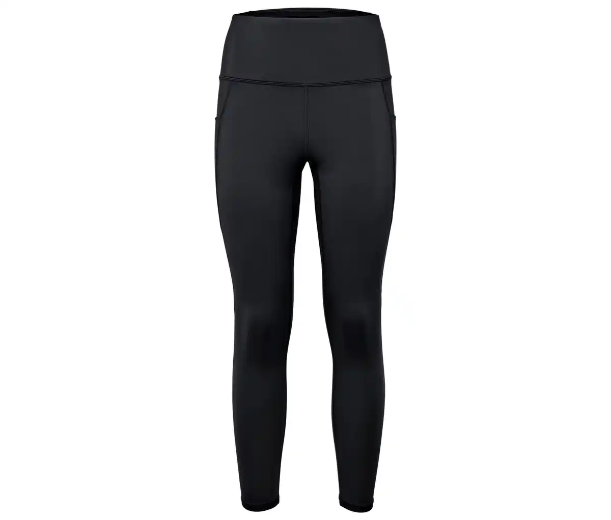 Bild 1 von Sportleggings »ActivePower«