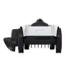 Bild 3 von Ecovacs Mähroboter Goat O1200 Lidar Pro 1.200 m² Weiß-Schwarz