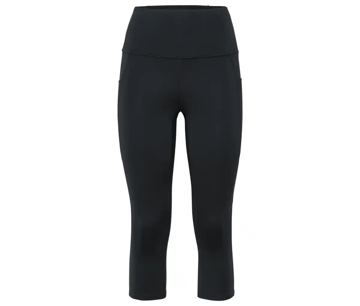 Bild 1 von 3/4-Sportleggings »ActivePower«