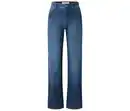 Bild 1 von Angels Jeans »Liz« Wide Leg, mid blue used