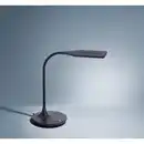 Bild 3 von LED-Tischleuchte Rafael Schwarz 2700 - 6000 K