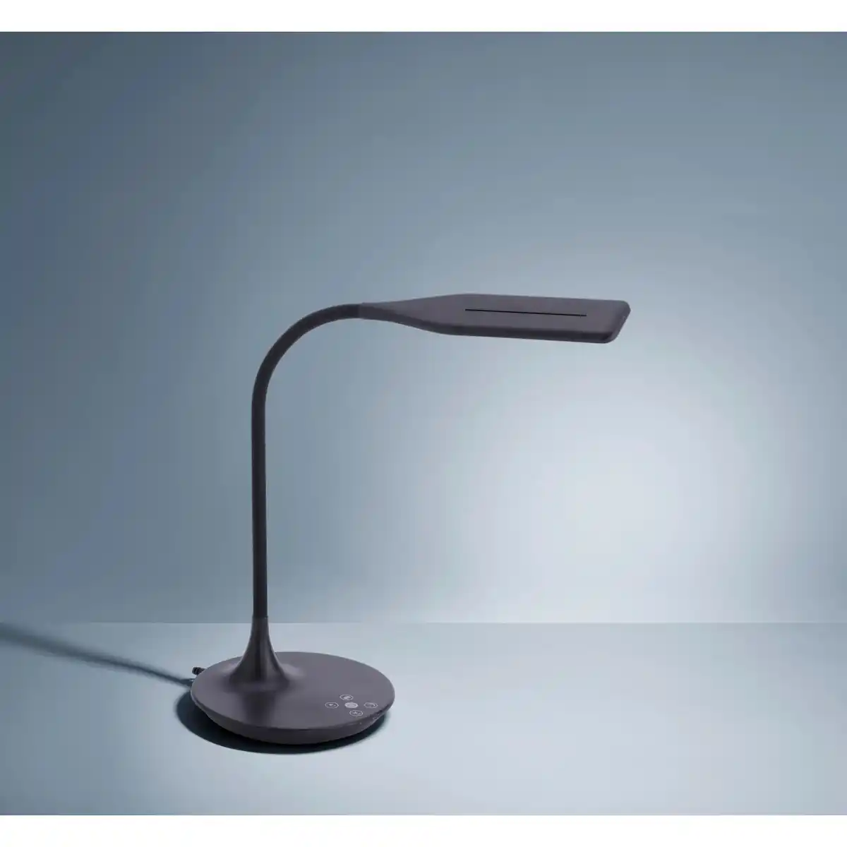 Bild 3 von LED-Tischleuchte Rafael Schwarz 2700 - 6000 K
