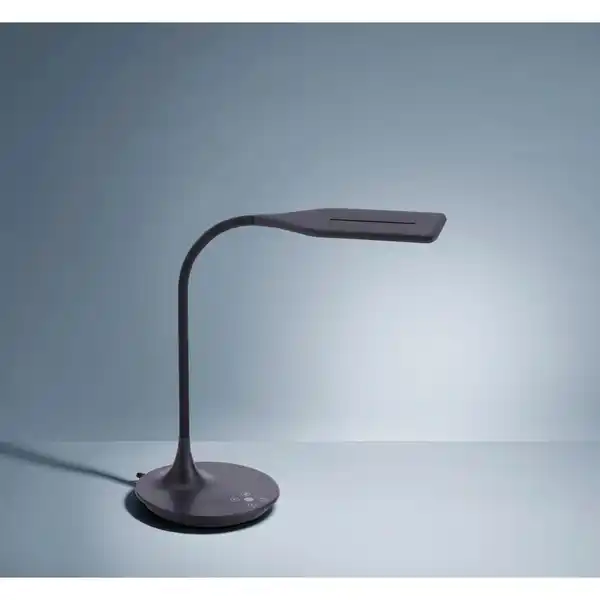 Bild 3 von LED-Tischleuchte Rafael Schwarz 2700 - 6000 K