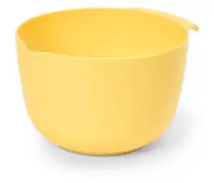 Rührschüssel