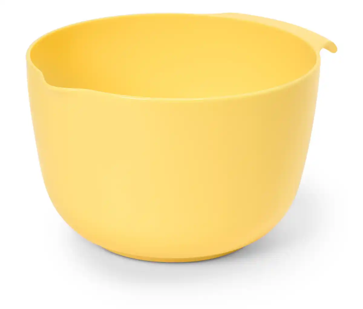 Bild 1 von Rührschüssel
