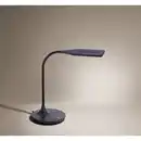 Bild 1 von LED-Tischleuchte Rafael Schwarz 2700 - 6000 K