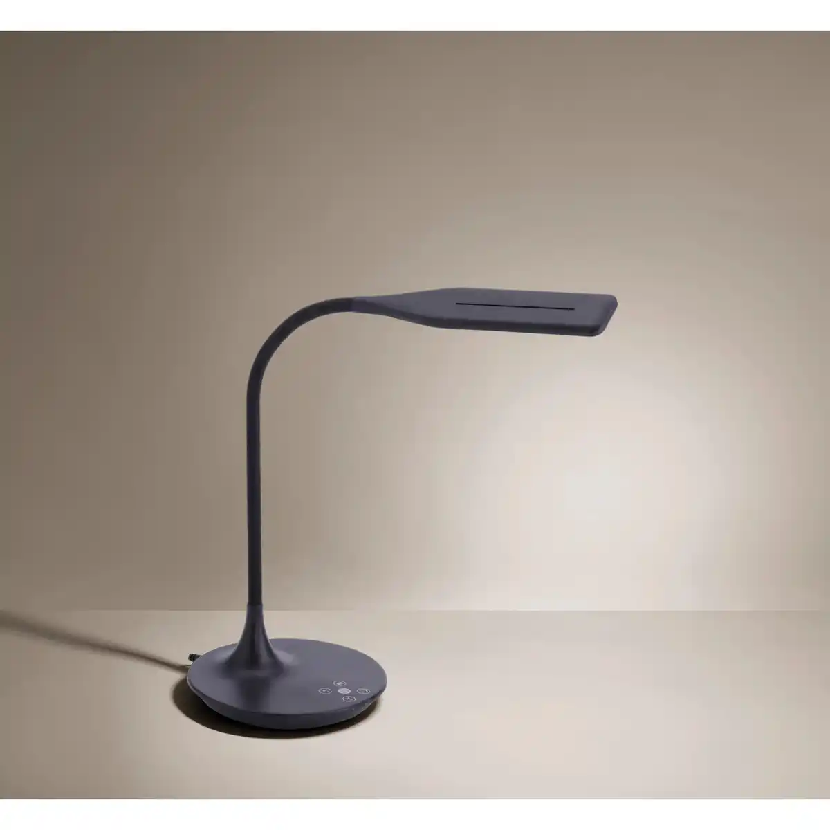 Bild 1 von LED-Tischleuchte Rafael Schwarz 2700 - 6000 K