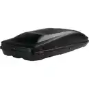 Bild 1 von Auto-Dachbox G3 390 l Schwarz