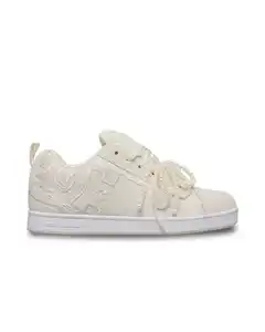 DC Shoes Court Graffik Sneaker