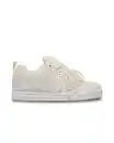 Bild 1 von DC Shoes Court Graffik Sneaker