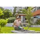 Bild 3 von Gardena Filter Schwimmende Absaugung