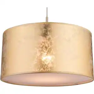 Globo Pendelleuchte Amy