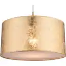 Bild 1 von Globo Pendelleuchte Amy