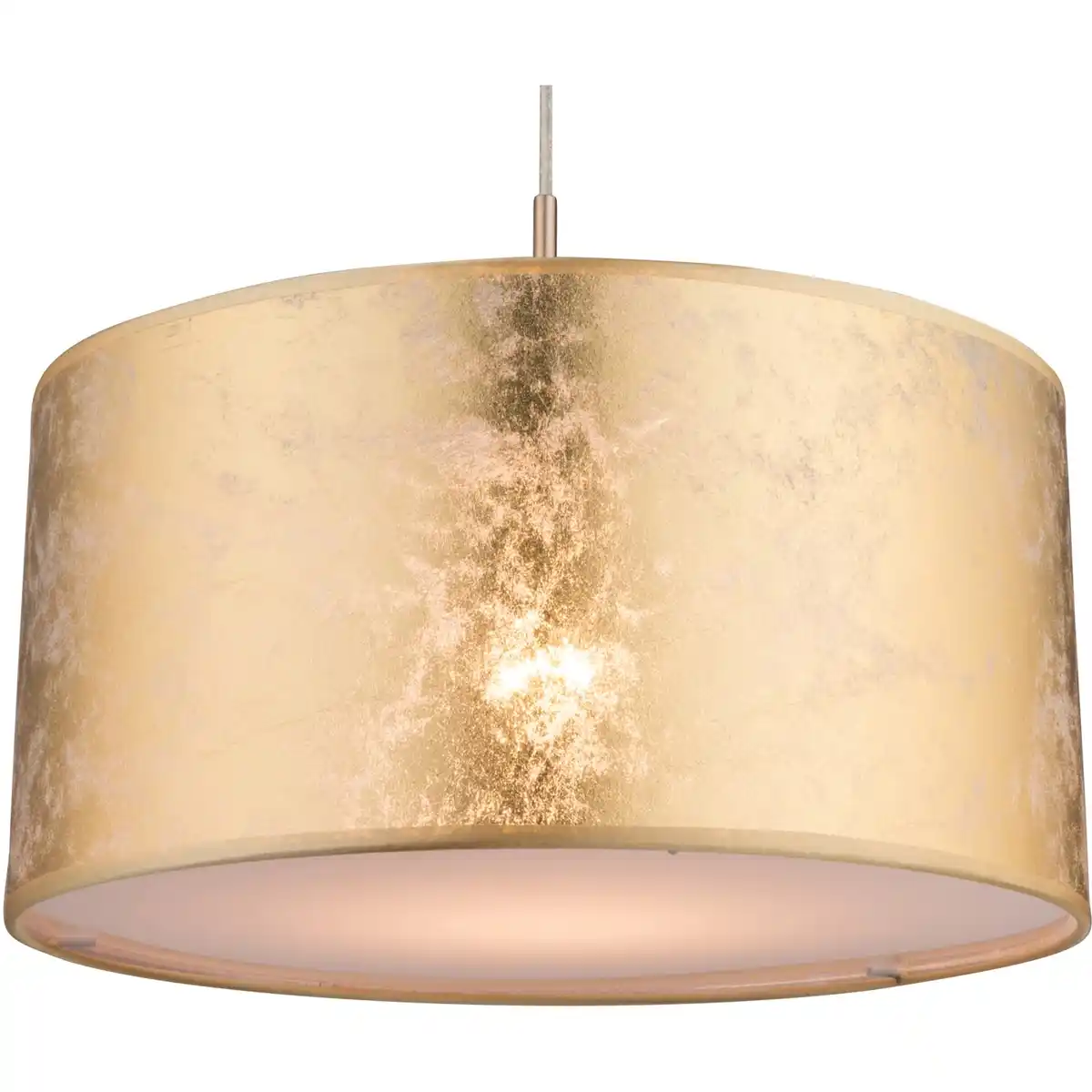 Bild 1 von Globo Pendelleuchte Amy