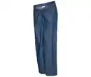 Bild 1 von MAMALICIOUS weite Jeans »MLJAMAICA«