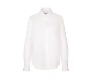 Seidensticker bügelfreie Bluse