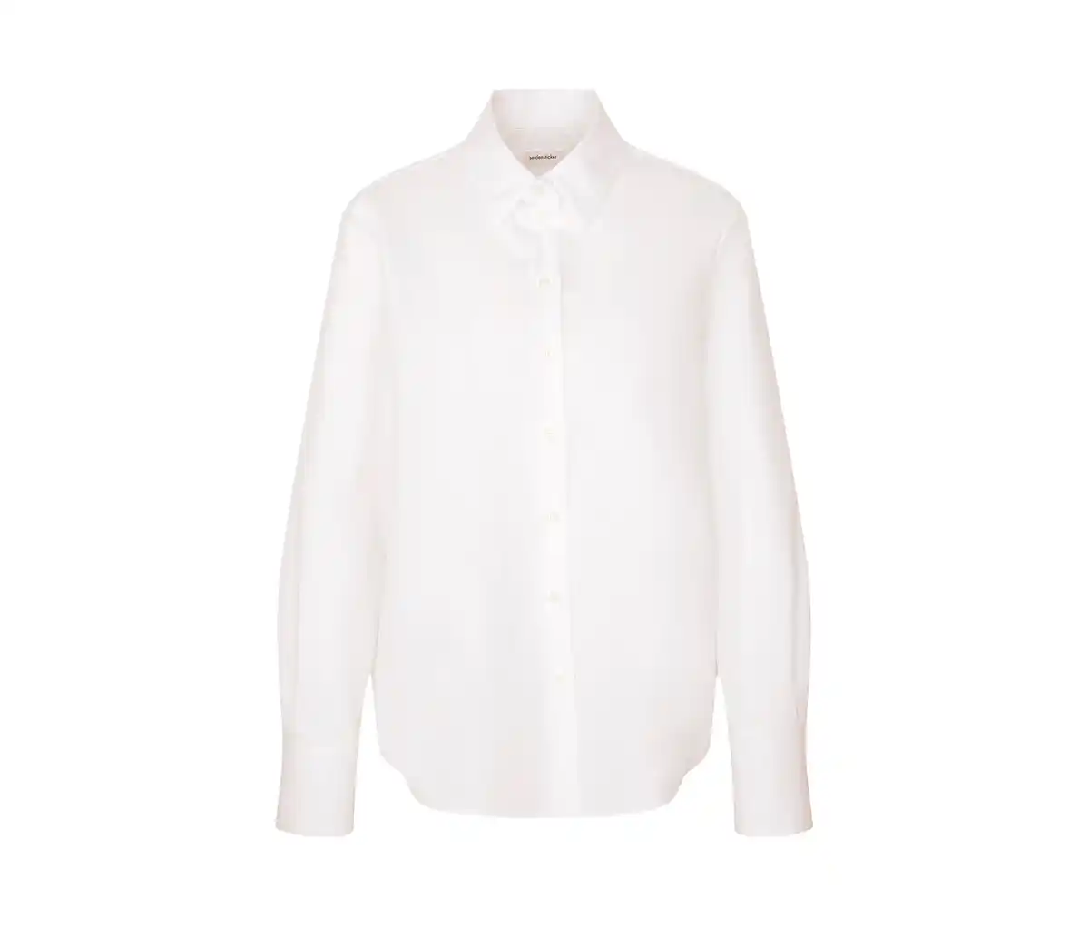 Bild 1 von Seidensticker bügelfreie Bluse