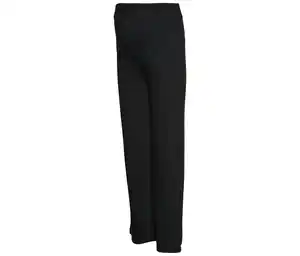 MAMALICIOUS lockere Leggins »MLEMILY«