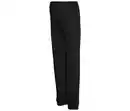 Bild 1 von MAMALICIOUS lockere Leggins »MLEMILY«