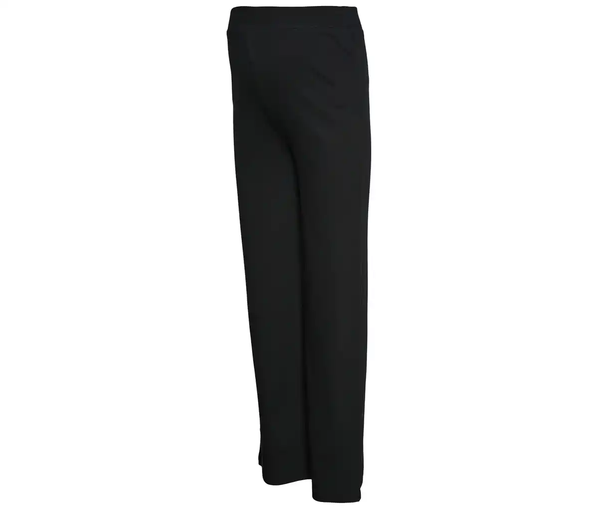 Bild 1 von MAMALICIOUS lockere Leggins »MLEMILY«