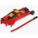 Bild 1 von Cartrend Rangierwagenheber lowered down 2 t