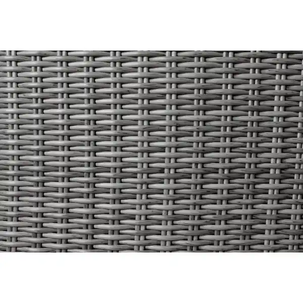 Bild 3 von Lounge-Gruppe Avila 4-tlg. Grau