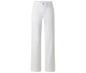 Angels Denim »Liz Urban« Wide Leg