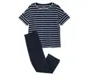 Bild 1 von Pyjama-Set