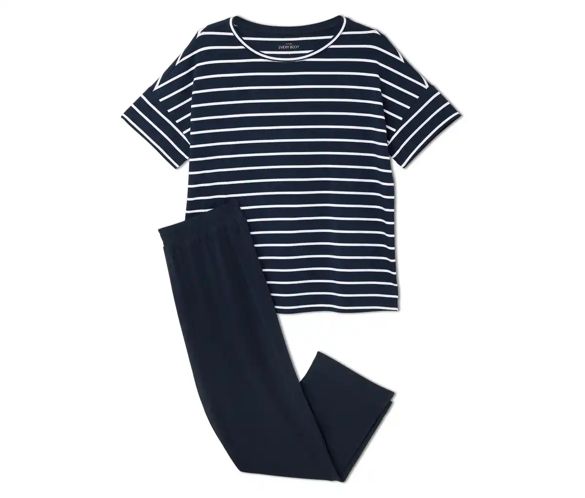 Bild 1 von Pyjama-Set