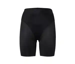 Shorts »Shaping«, schwarz
