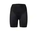Bild 1 von Shorts »Shaping«, schwarz