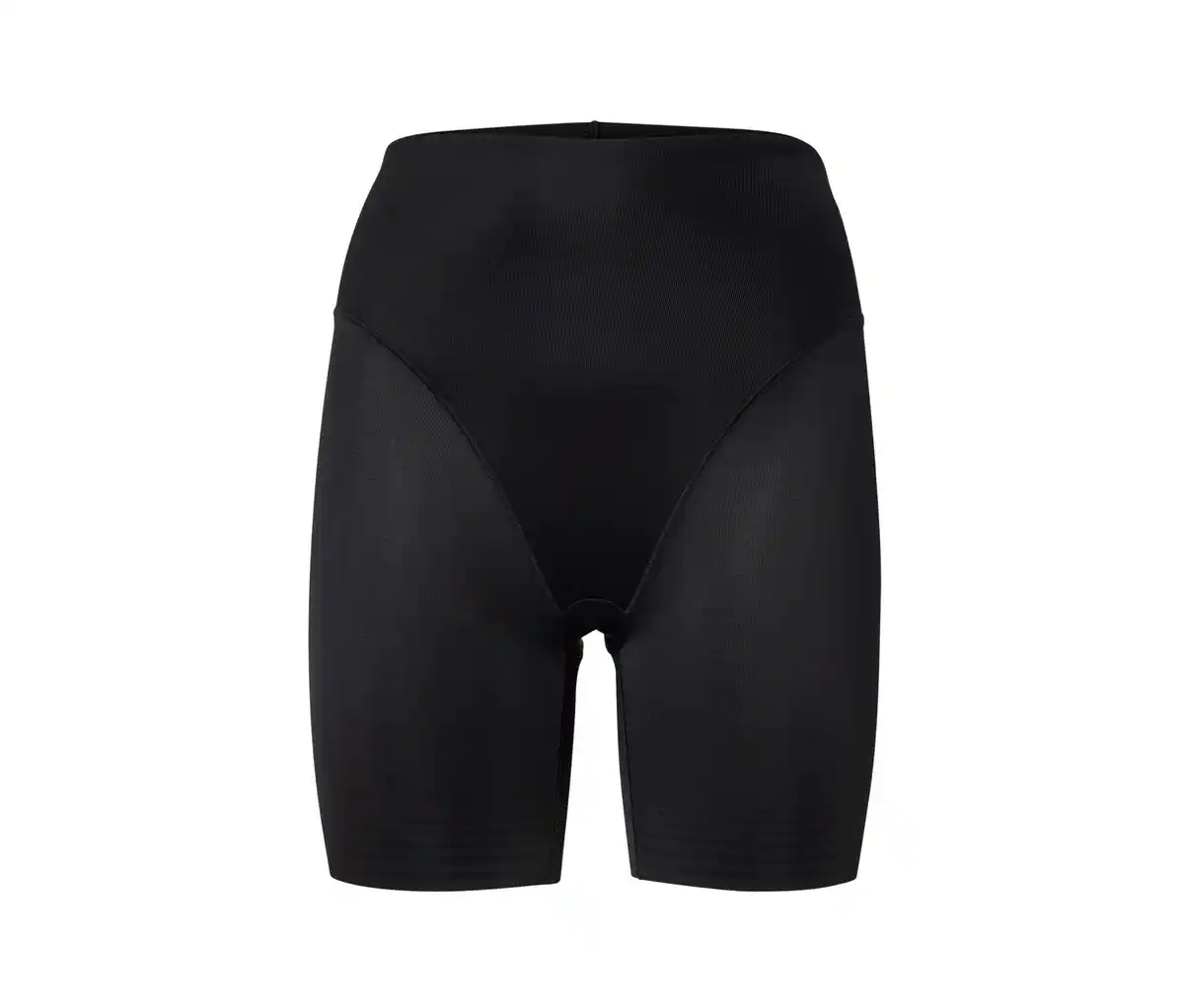 Bild 1 von Shorts »Shaping«, schwarz