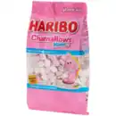 Bild 1 von Haribo Chamallows Minis