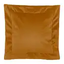 Bild 1 von Sofakissen Trendy Gold ca. 40x40cm, Goldfarben