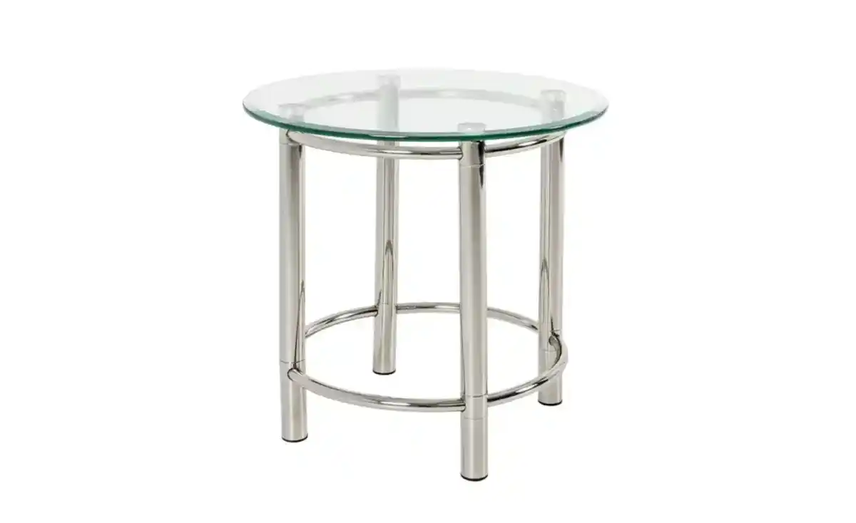 Bild 2 von Beistelltisch