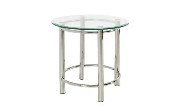 Bild 2 von Beistelltisch