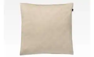 SCHÖNER WOHNEN Kissen Turn