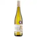 Bild 1 von Chardonnay vom Kalkstein Weißwein trocken 0,75l