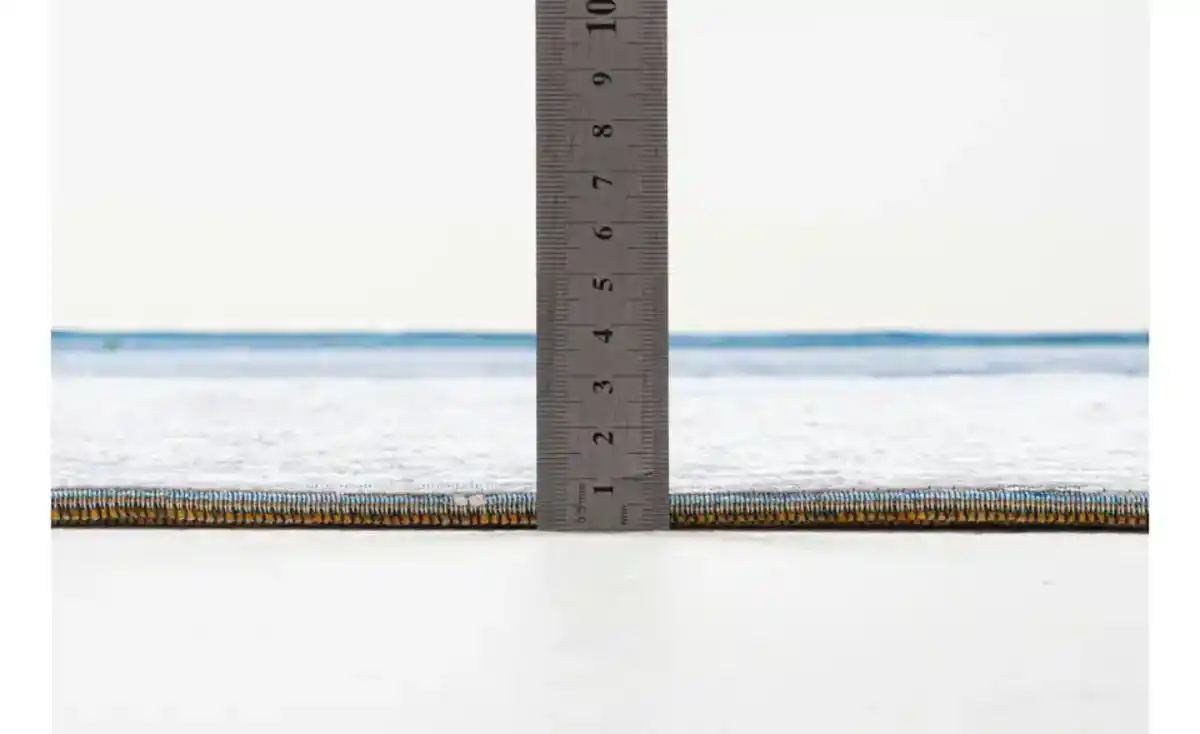 Bild 4 von SANSIBAR Sylt Webteppich Keitum