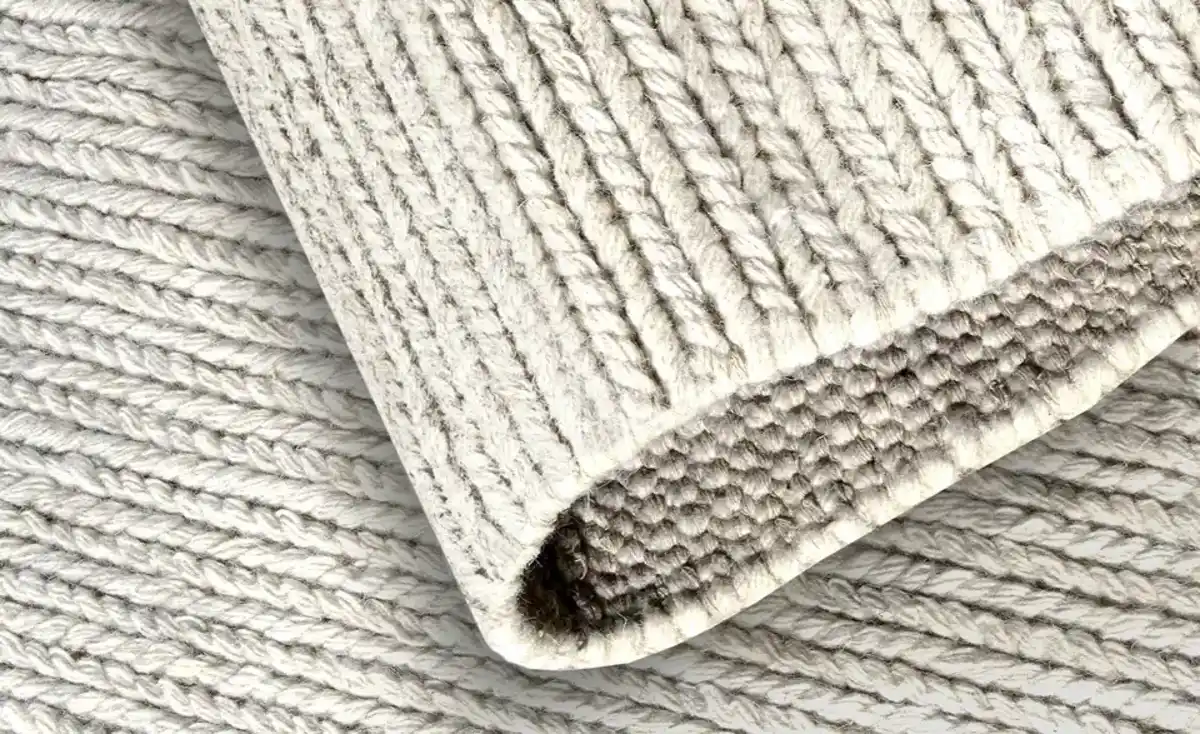 Bild 3 von JOOP! Plaid Fine Woven