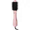 Bild 2 von Ted Baker 3-in-1 Airstyler