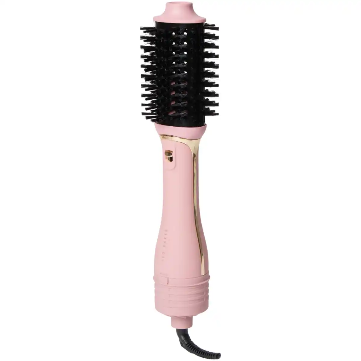 Bild 2 von Ted Baker 3-in-1 Airstyler
