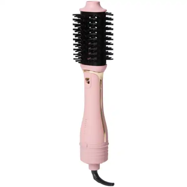 Bild 2 von Ted Baker 3-in-1 Airstyler